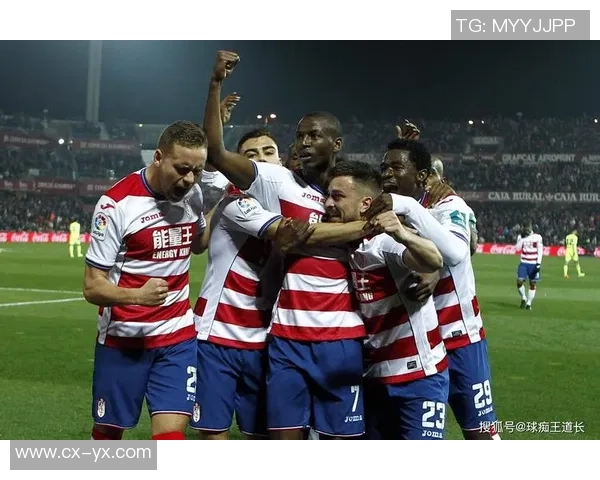 足球推手网助力球迷交流与赛事分析打造全新足球社区体验