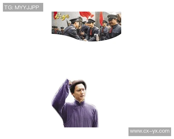 追逐足球梦想在高考中绽放光彩成就人生辉煌的励志之路